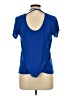 Unbranded Blue Active T-Shirt Size L - photo 2