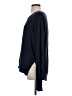Athleta Blue Pullover Sweater Size S - photo 5