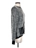 Assorted Brands Gray Jacket Size S - photo 4
