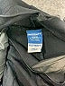 Old Navy - Maternity Black Dress Pants Size 6 - photo 6