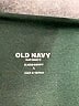 Old Navy - Maternity Green Active Pants Size Lg Maternity - photo 6