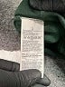 Old Navy - Maternity Green Active Pants Size Lg Maternity - photo 7