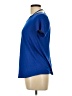 Unbranded Blue Active T-Shirt Size L - photo 5