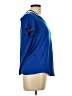 Unbranded Blue Active T-Shirt Size L - photo 4