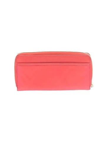 Tumi Wristlet (view 2)