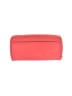 Tumi Red Wristlet One size - photo 2