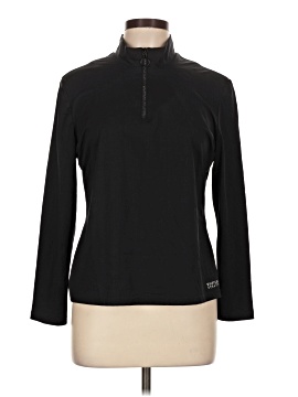 Assorted Brands Turtleneck Sweater (view 1)