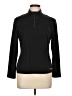 Assorted Brands Black Turtleneck Sweater Size L - photo 1