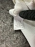 LC Lauren Conrad Ivory Sweatshirt Size XL - photo 8