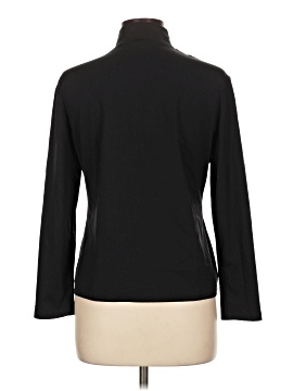 Assorted Brands Turtleneck Sweater (view 2)