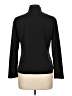 Assorted Brands Black Turtleneck Sweater Size L - photo 2