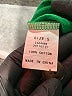 Unbranded 100% Cotton Green Romper Size S - photo 5