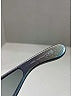 Loewe Gray Sunglasses One size - photo 7