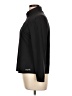 Assorted Brands Black Turtleneck Sweater Size L - photo 5