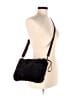 Chalk Brown Crossbody Bag One size - photo 2