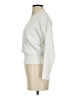 Modern Citizen Ivory Pullover Sweater Size S - photo 5