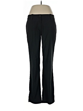 Nike Golf Dress Pants (view 1)