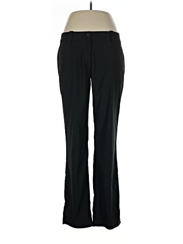 Nike Golf Dress Pants (view 1)