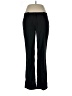 Nike Golf Black Dress Pants Size 10 - photo 1