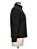 Assorted Brands Black Turtleneck Sweater Size L - photo 4