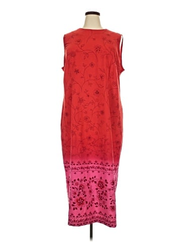 Sag Harbor Cocktail Dress (view 1)