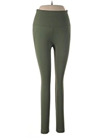 JoyLab Active Pants (view 1)