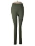 JoyLab Green Active Pants Size M - photo 1