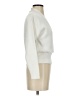 Modern Citizen Ivory Pullover Sweater Size S - photo 4