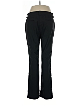Nike Golf Dress Pants (view 2)