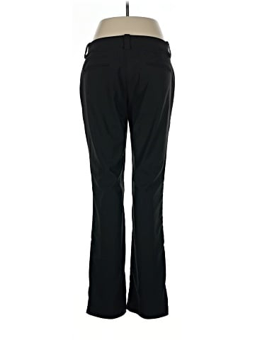 Nike Golf Dress Pants (view 2)