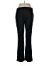 Nike Golf Black Dress Pants Size 10 - photo 2