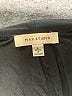 Max Studio Black Sleeveless Blouse Size L - photo 7