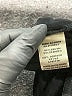 Max Studio Black Sleeveless Blouse Size L - photo 8