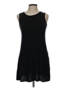 Olivia Rae Sleeveless T Shirt