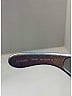 Loewe Gray Sunglasses One size - photo 3