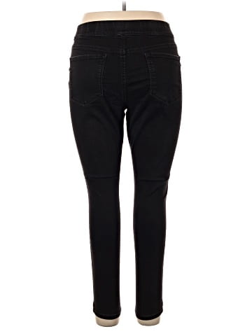Nine West Jeans (view 2)