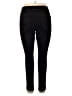 Nine West Black Jeans Size 14 - photo 2