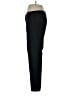 Nike Golf Black Dress Pants Size 10 - photo 5
