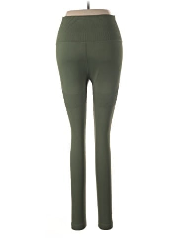 JoyLab Active Pants (view 2)