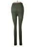 JoyLab Green Active Pants Size M - photo 2