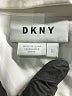 DKNY Ivory Casual Dress Size S - photo 7