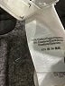 DKNY Ivory Casual Dress Size S - photo 8