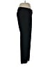 Nike Golf Black Dress Pants Size 10 - photo 4