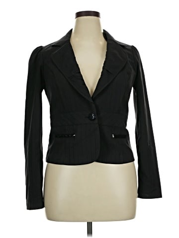 Soulmates Blazer (view 1)
