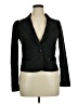 Soulmates Black Blazer Size XL - photo 1