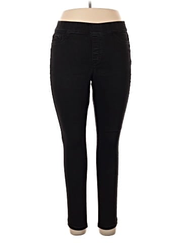 Nine West Jeans (view 1)