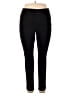 Nine West Black Jeans Size 14 - photo 1