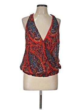 Lucky Brand Tank Top