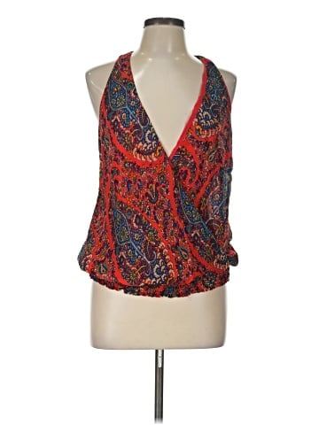 Lucky Brand Tank Top (view 1)