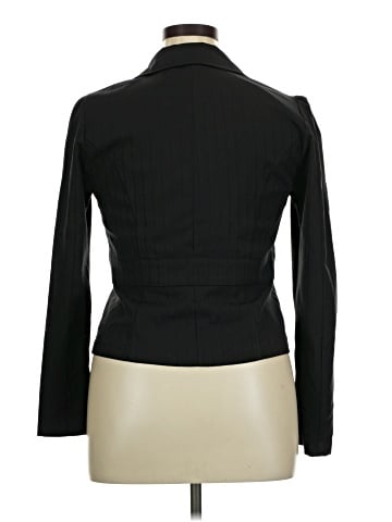 Soulmates Blazer (view 2)
